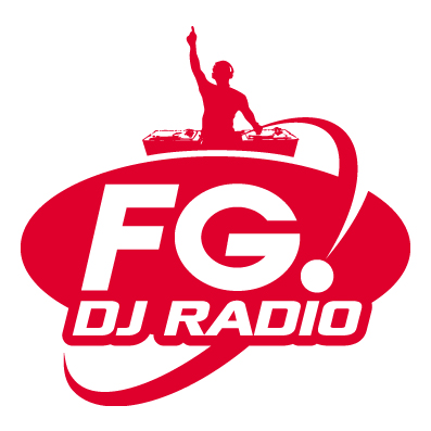 Radio FG